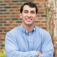 Grant Brittingham