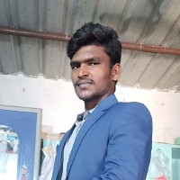 Gummalla Edukondalu