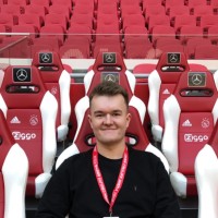 Kieran Moran