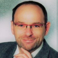 Stefan Heiss