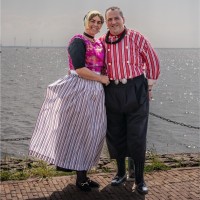 Jan Pasterkamp