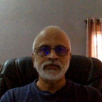 Venu Kolathur