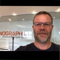 Dennis Hassing Klarskov Christensen