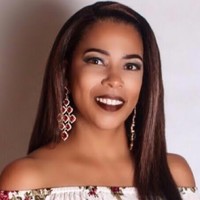 Katrice Landry