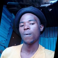 Flotto Nkisimane