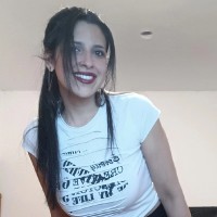 Brenda Natalia Invernizzi