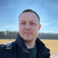 Grzegorz Glonek