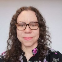 Ellen Boon