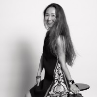 Shuyi Xiong