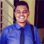 Mohammed Issam