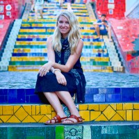 Emily Krause