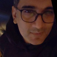 Murtaza Niaz