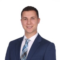 Andrew Sanchez