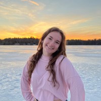 Kimberly Daigneault