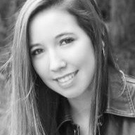 Rachel Little, Ms, Shrm-Cp