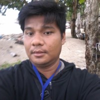 Omar Abdula