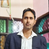 Ajay Gupta