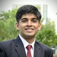 Parth Shukla