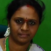 Deepa Anjali