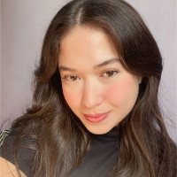 Ana Clara Reis