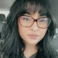 Paola Thompson
