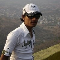 Shaikh Abbas