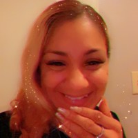 Denise Pierson