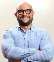 Julio Ivan Urena
