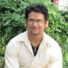 Sanjay Negi