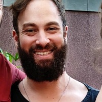 Bruno Calhado