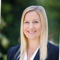 Mercedes Hendricks, CPA