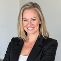 Sarah Beck