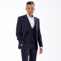 Tom Van Hal