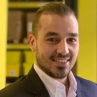 Adrián Martínez Cases