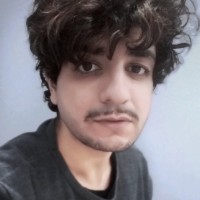 Hugo Vaz