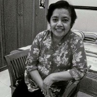 Christina M.sapulete