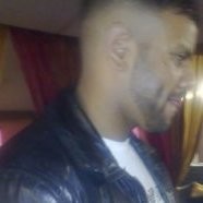 Qasim Zaman