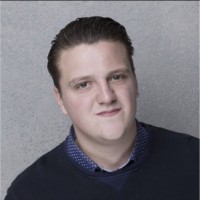 Joris Coolen