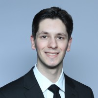 Cole Schultz