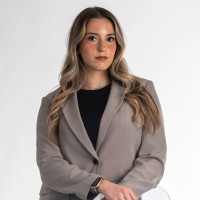 Arianne Montana