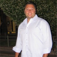 Maurizio Giusto