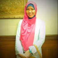 Ninik Rahayu
