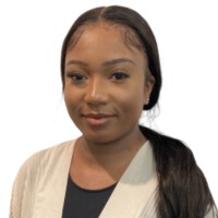 Nicola Mensah