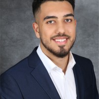 Mustafa Daher