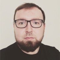 Piotr Lichaczewski