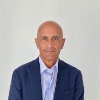 Paolo Cesana