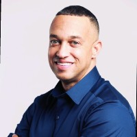 Jamahl Hanna