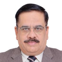 Vikas Bhatia