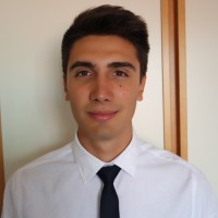 Matteo Vessichelli