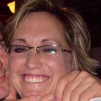 Janine Penna